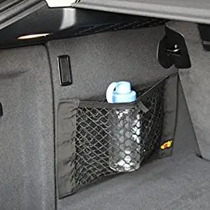 boot cargo net