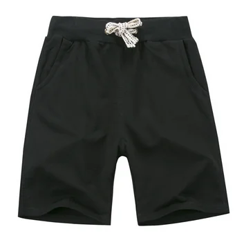 fleece sweat shorts wholesale