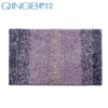 /product-detail/china-carpet-factory-purple-carpet-rug-for-living-room-shaggy-area-rugs-60683422150.html