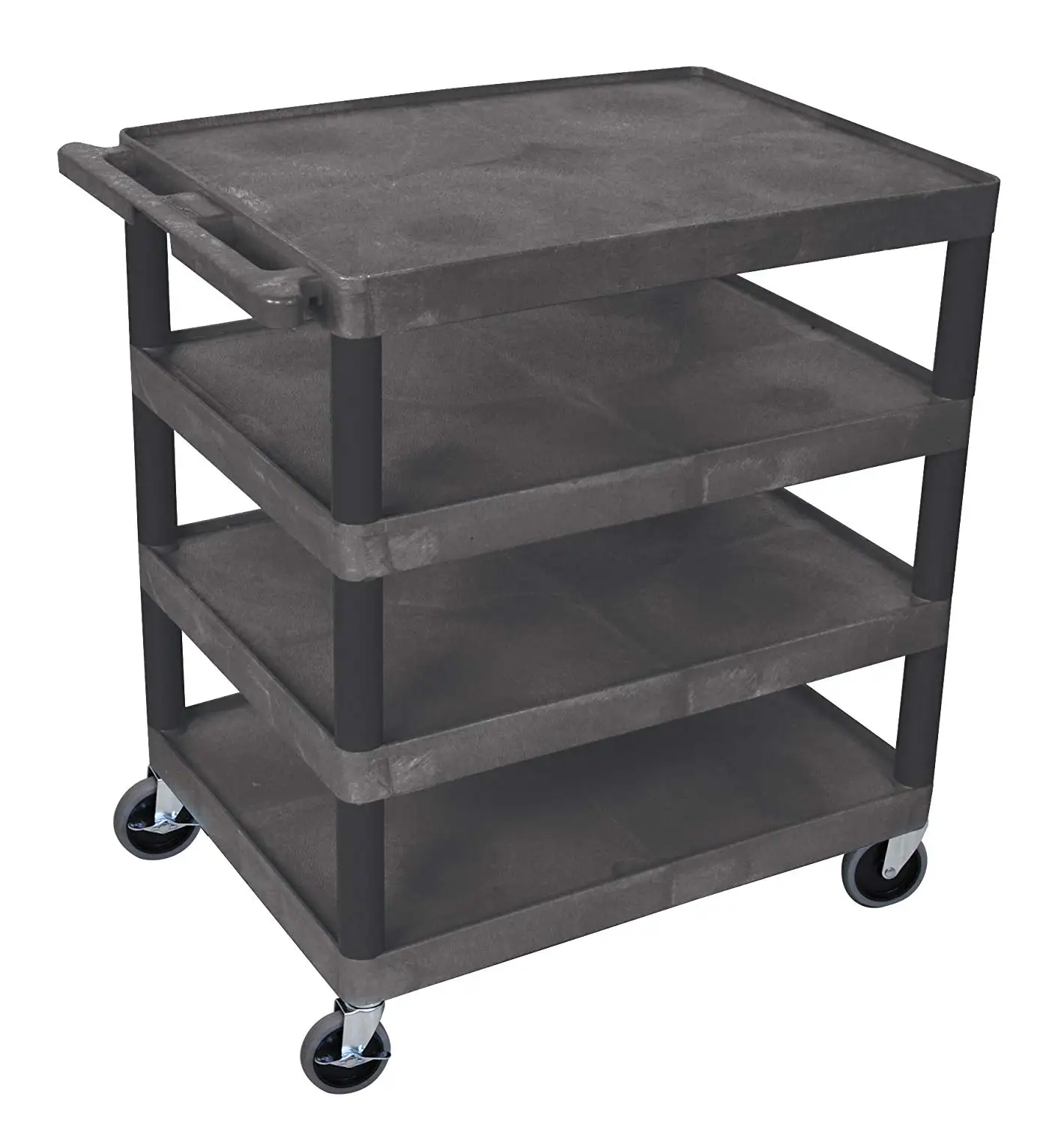 Cheap Napa Tool Carts, find Napa Tool Carts deals on line at