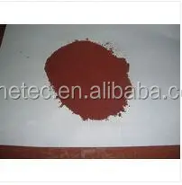 Bayferrox Pigment Red 4130 Quikrete Liquid Cement Color Chart Bayferrox Pigment Red 4130 Quikrete Liquid Cement Color Chart