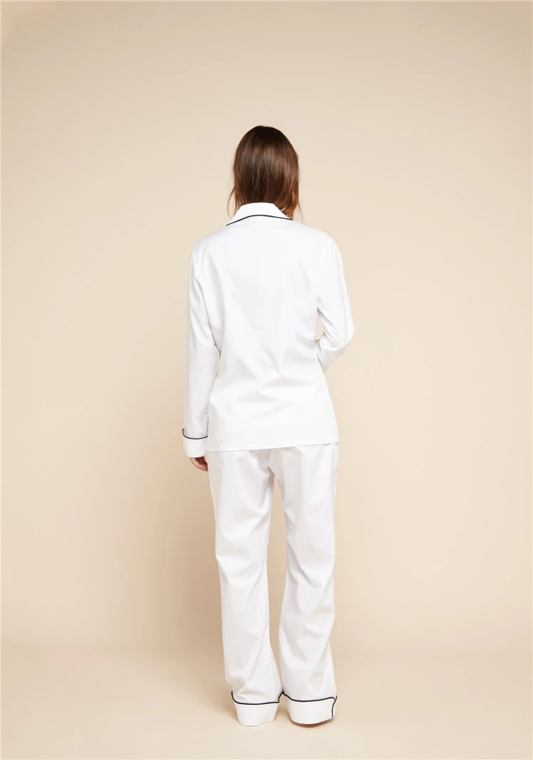 pajamas cotton 2.jpg