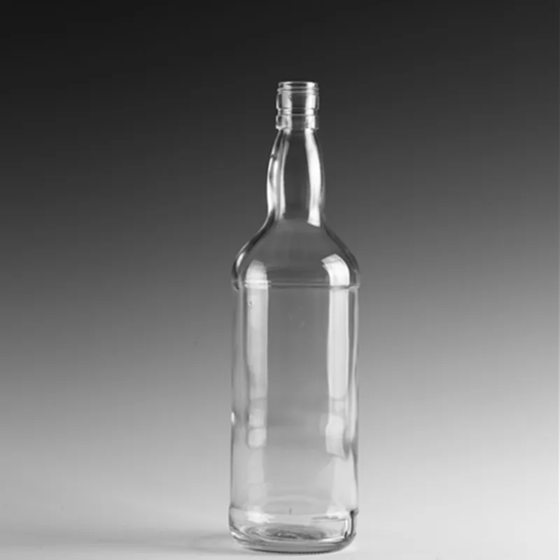 Download 700ml 750ml Clear Liquor/whisky Glass Bottle - Buy Liquor ... Yellowimages Mockups