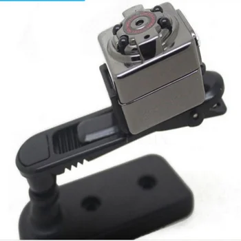 User Manual Sq8 Mini Dv Camera Full Hd 1080p Mini Dv With Cd Driver