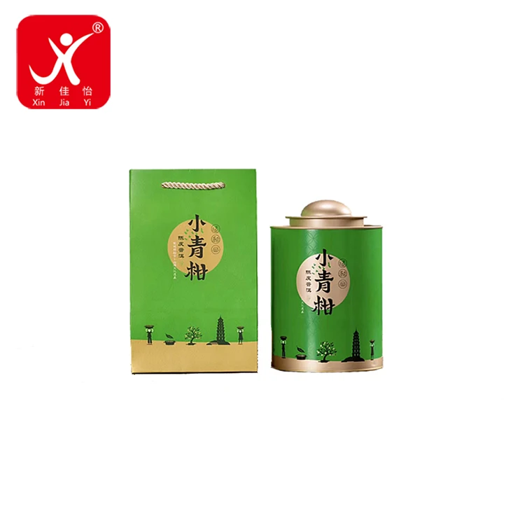 tin box (1)