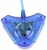 New Dual for PS1 for PS2 for PS3 for PSX Adapter to PC
