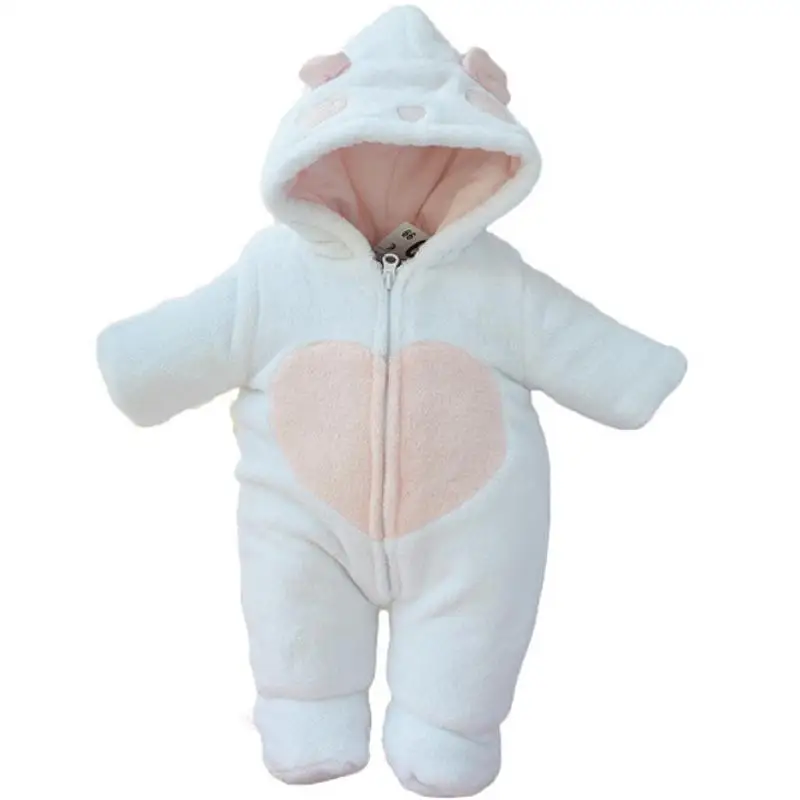 carters baby winter clothes