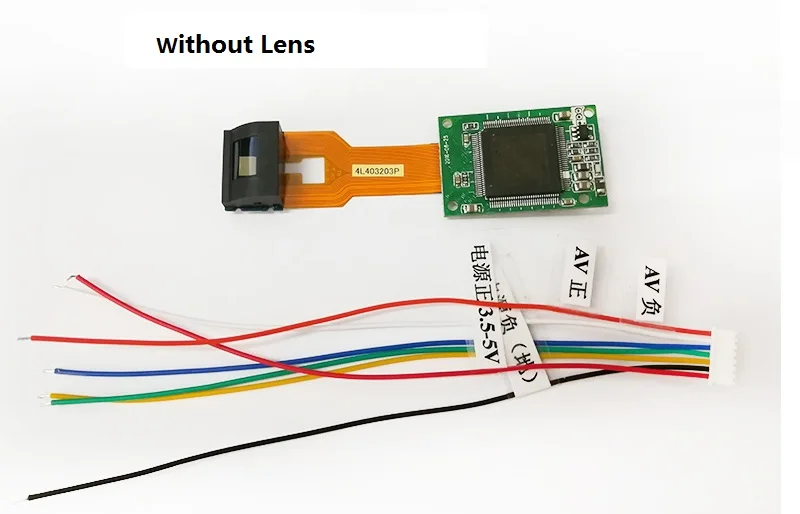 0.2inch FPV display.jpg