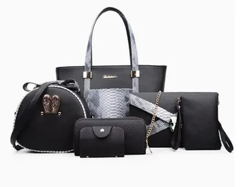 aliexpress sac a main en cuir aliexpress sac a main en cuir