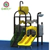 /product-detail/outdoor-children-water-spray-playground-equipment-water-slides-prices-60787448373.html