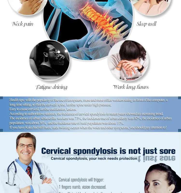 u shape pillow (3).jpg