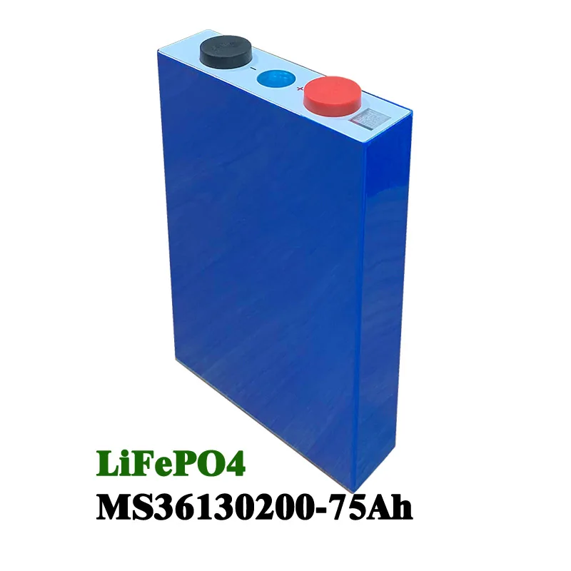 MS36130200-75Ah-03