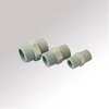 generic fittings, nylon pipe fittings