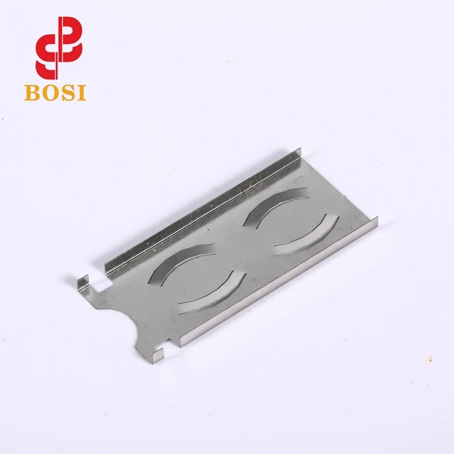 Jtm Soldering Shield Rf Smt Custom Stamping Rfi Frame Wood Wool