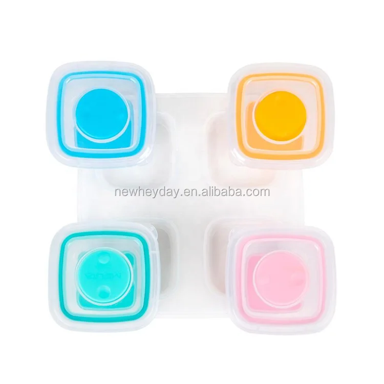 4-piece-4-ounce-Baby A.jpg