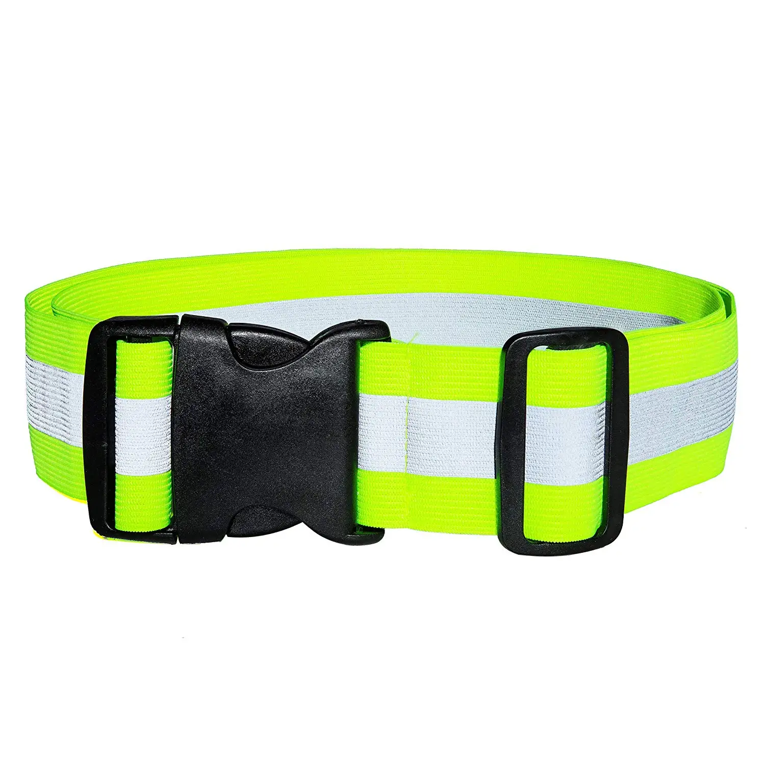 Cheap Reflective Belt Military, find Reflective Belt Military deals on