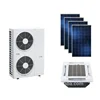 /product-detail/2019-new-on-grid-solar-air-conditioner-cassette-type-for-office-hotel-restaurant-60713756238.html