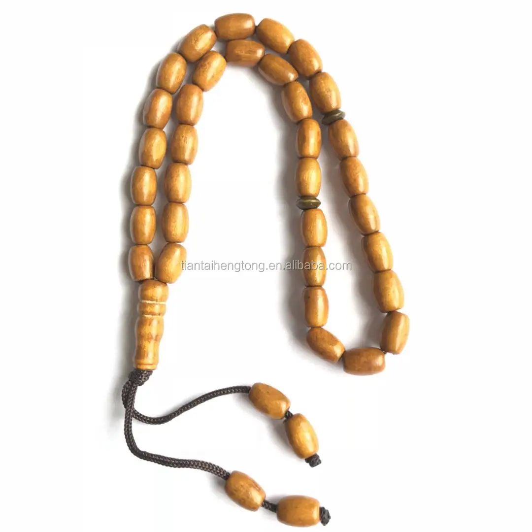 where can i buy prayer beads
