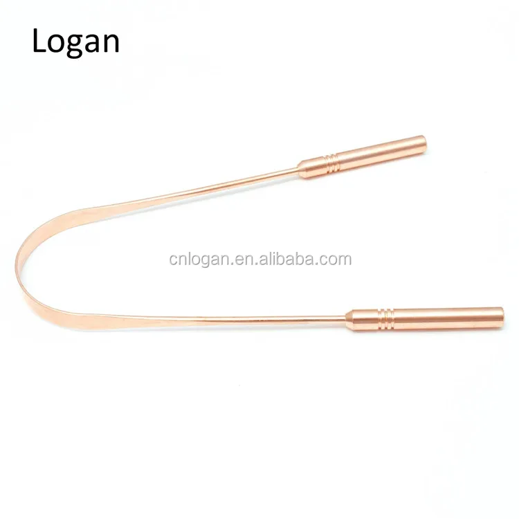 copper tongue cleaner.jpg