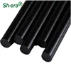 hot sale hot melt stick for bookbinding by alibaba golden supplier