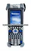 Intermec CK61 - Rugged Handheld Computer Data Collector