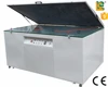 dongguan Screen Frame Exposure Machine TM-2500SB machine for making cliche with UV lamp for sale