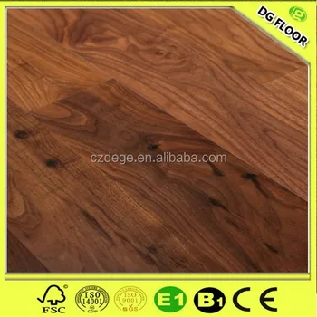 Eco-friendly Wpc Outdoor Waterproof Laminate Flooring In ...