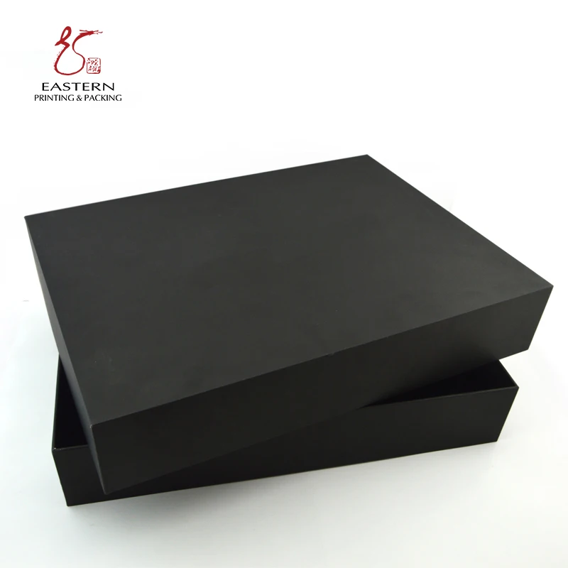 Clothing Box Package Custom Clothes Box Packaging Clothing Gift Box