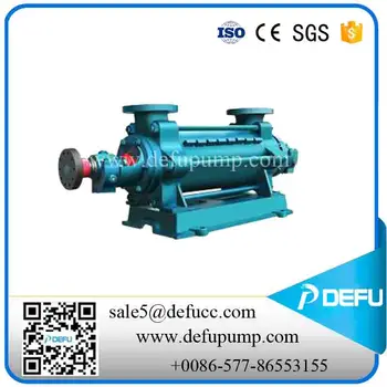 Horizontal Multistage iCentrifugal Water Pump Pricei Buy 