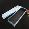Shenzhen Wrapping paper Waterproof Decoration Elegant Flower Gift Box