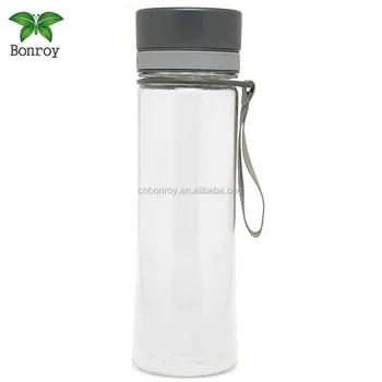 Tritan En Plastique 06 Litres Deau Sans Bpa Aladin Tritan En Plastique 06 Litres Bouteille Deau Sans Bpa Qui Respecte