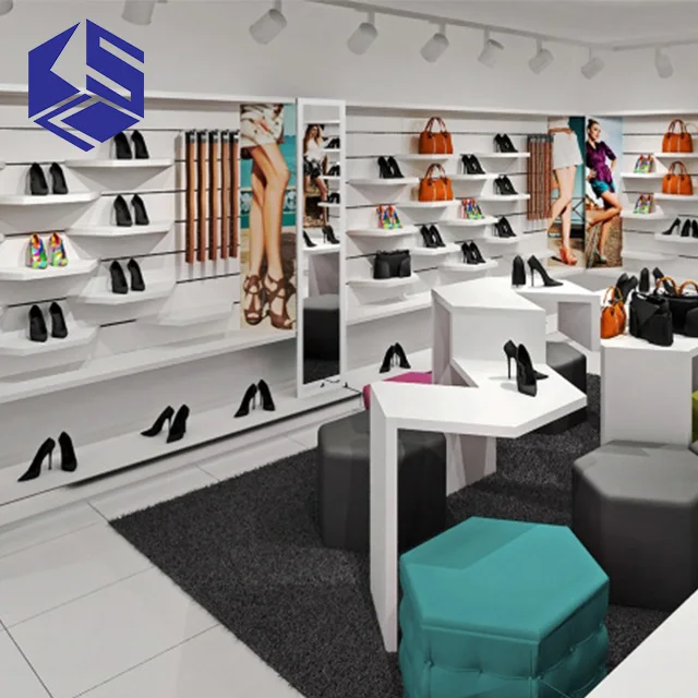 Shoe shop. Интерьер магазина обуви. Проект магазина обуви. Дизайн интерьера магазина обуви. Дизайн обувного магазина.