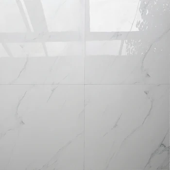 Hb6253 24 X24 Porcelain Johnson Large White Floor Tiles Hb6253 24x24 Porcelain Johnson Large White Floor Tiles