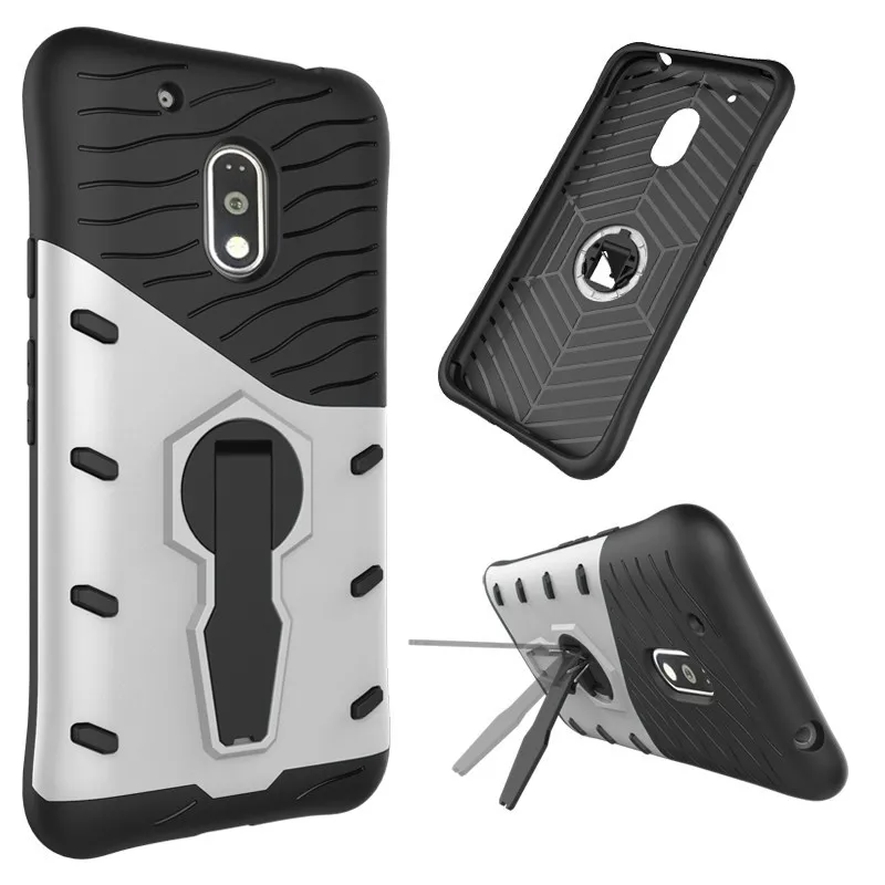 samsung galaxy g4 plus phone case samsung galaxy g4 plus phone case