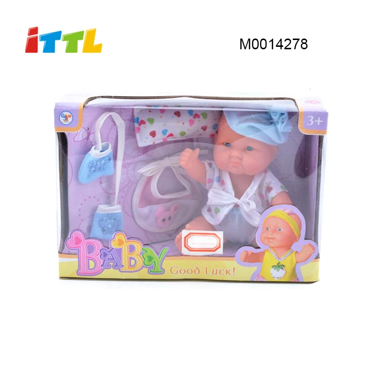 M0014278