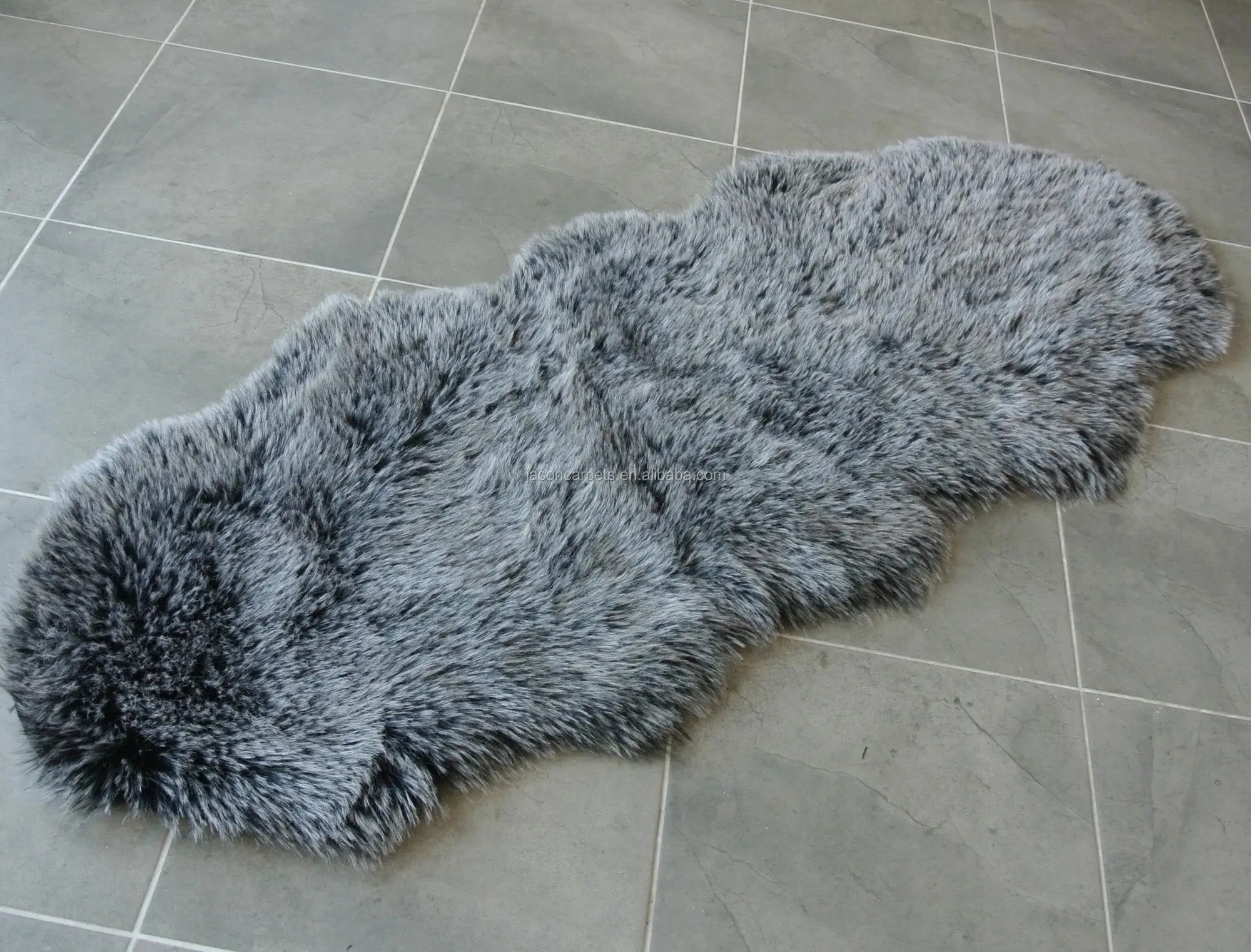 Wholesale Artificial Lambskin Rugs Faux Sheepskin Fur Rugs Buy Fur