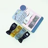 Alligator pram clip baby swaddle pegs for attaching baby toys/baby teether rings/ Muslin blanket