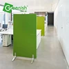 With good reputation soundproof office partition