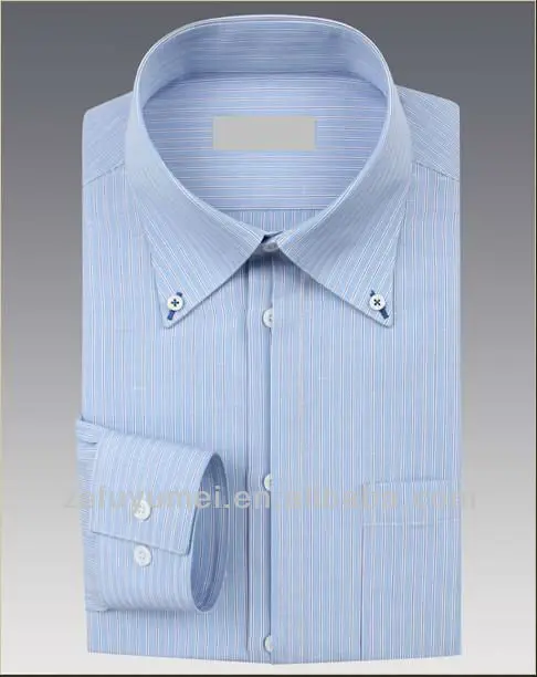 branded formal shirt for mens