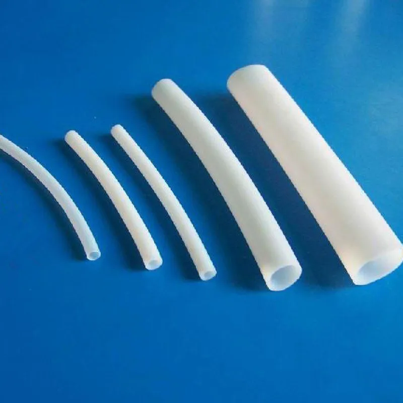 PTFE (14)