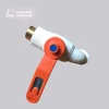 wholesale high quality big water flow plastic water tap