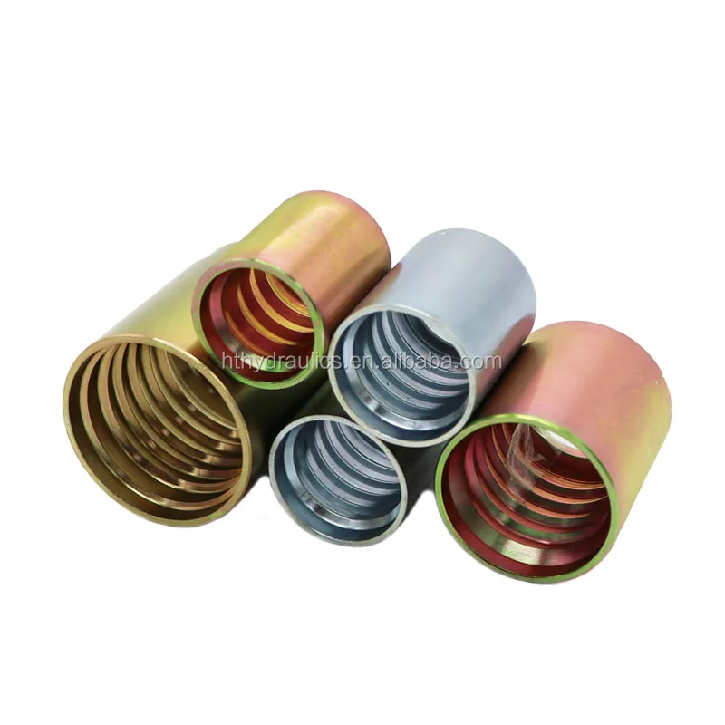 ferrule 0013.jpg