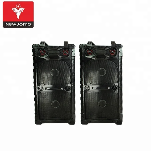 New style pro audio professional bass passive speaker - ANKUX.COM