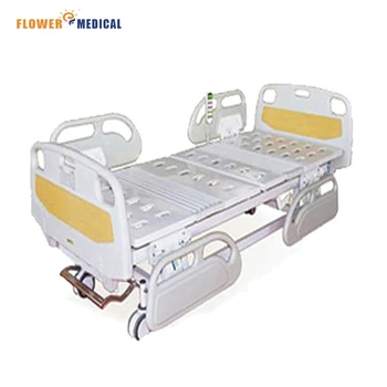 Used Home Care Medical Equipment