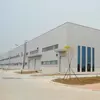 worldwide sales fruit/agriculture steel structure building