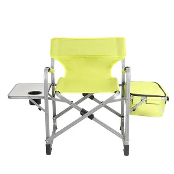 Whole Outdoor Folding Chair For Fishing Easy Carrying Camping Whole Outdoor Folding Chair For Fishing Easy Carrying Camping With Sun Canopy