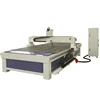 Hobby 2030 cnc router manual 3d 4d cnc router machine with Mach3 controller