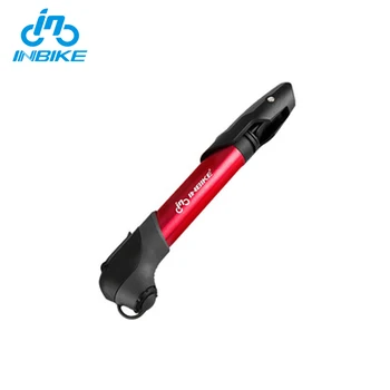 small bike pump