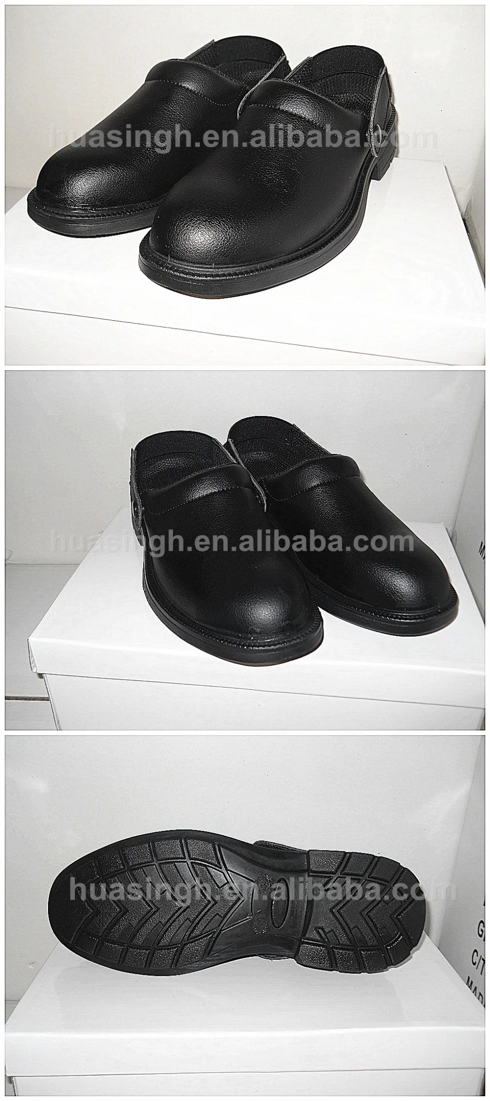 HSW003-black