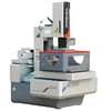 cnc wire electro erosion machine